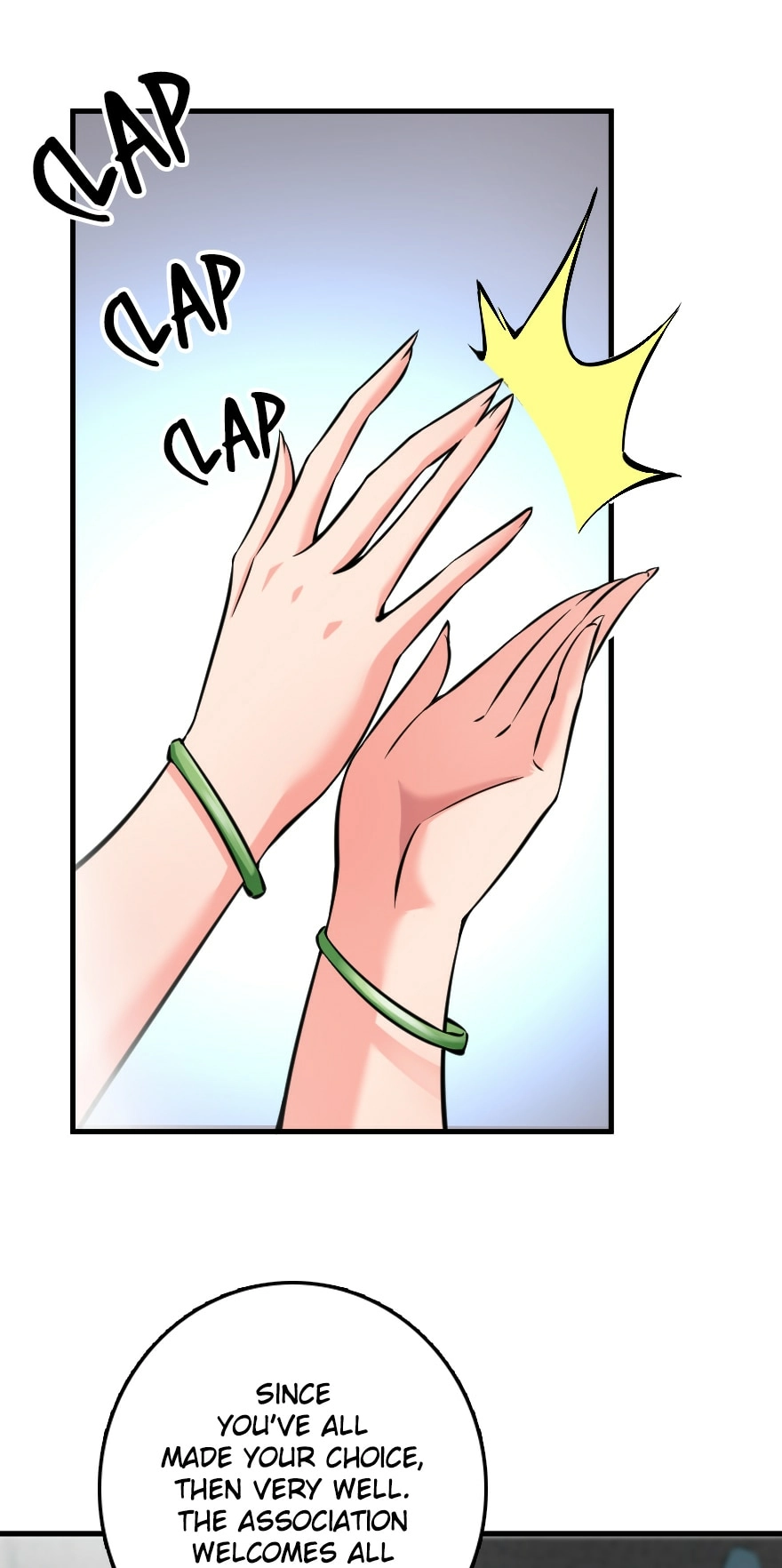 Read Release That Witch Manga Online