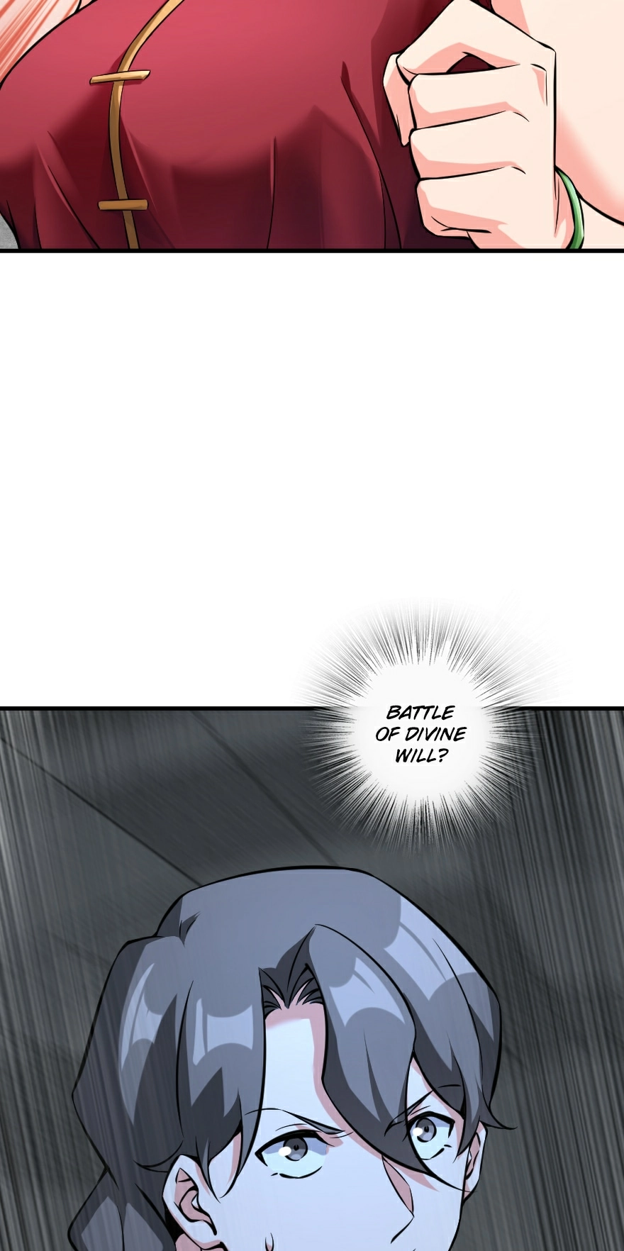 Read Release That Witch Manga Online