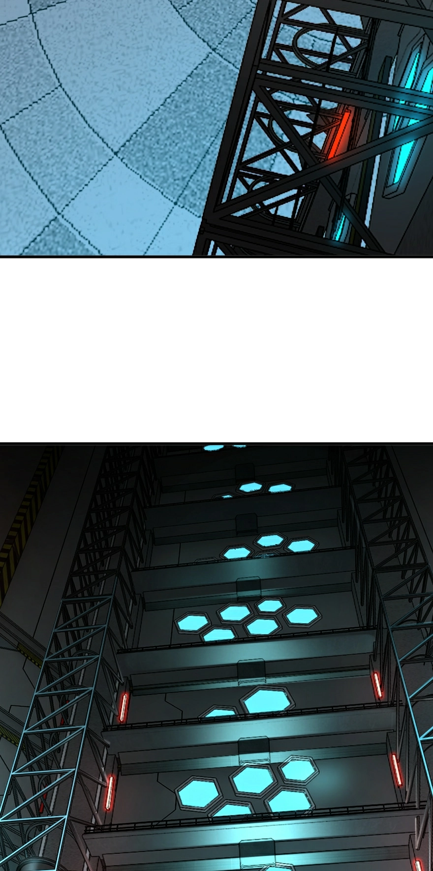 Read Release That Witch Manga Online