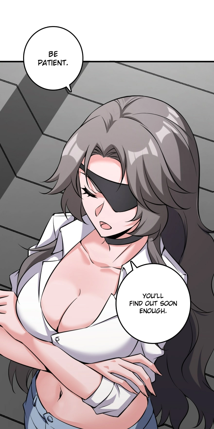 Read Release That Witch Manga Online