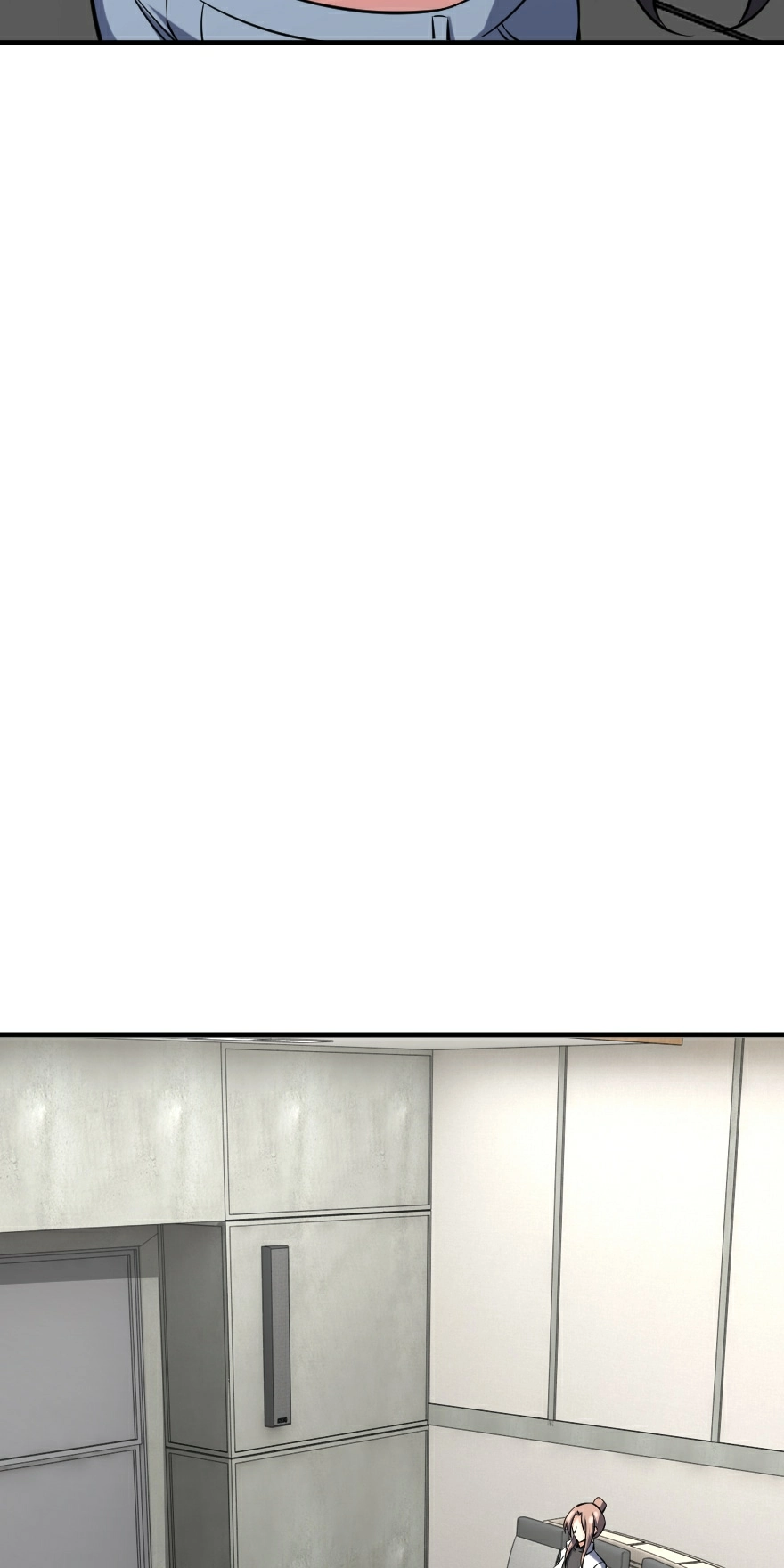 Read Release That Witch Manga Online