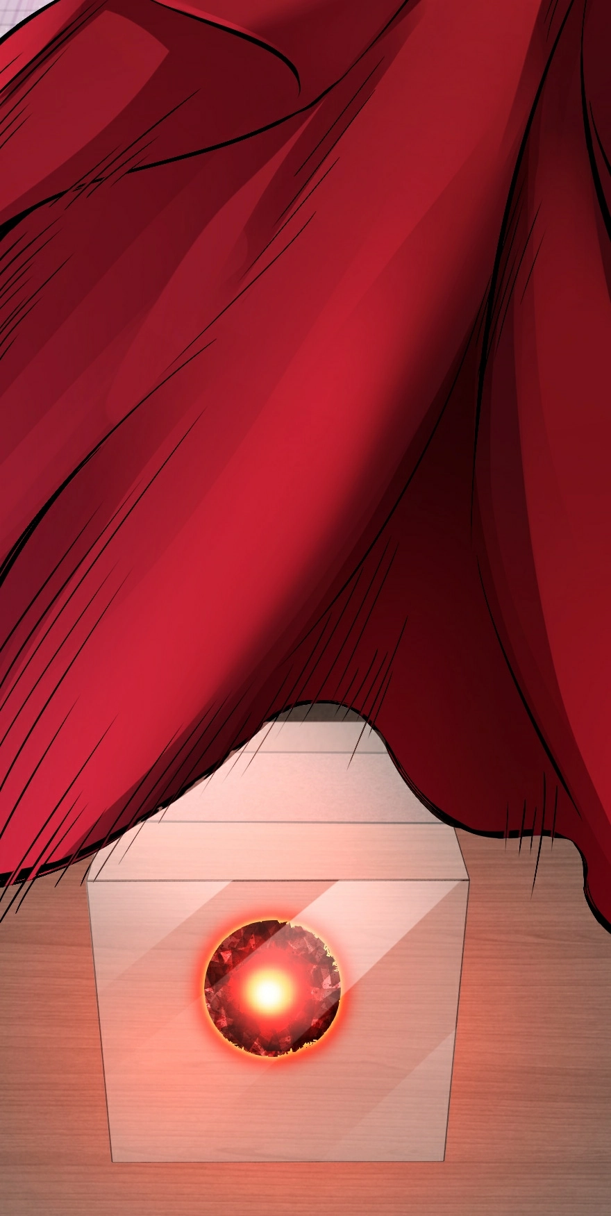 Read Release That Witch Manga Online