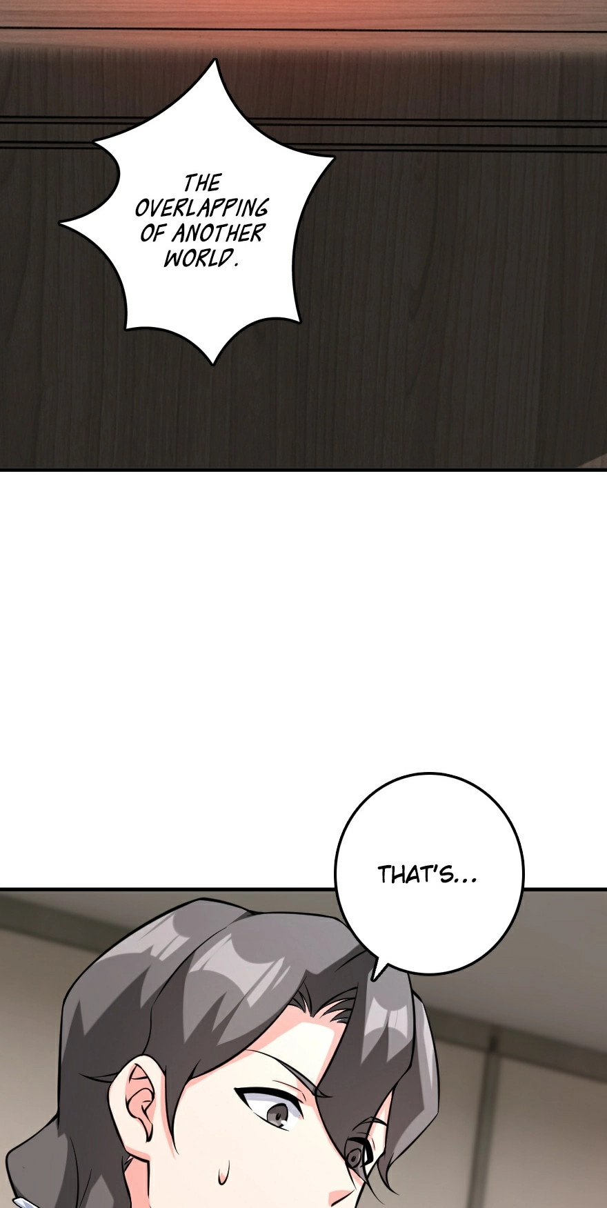 Read Release That Witch Manga Online