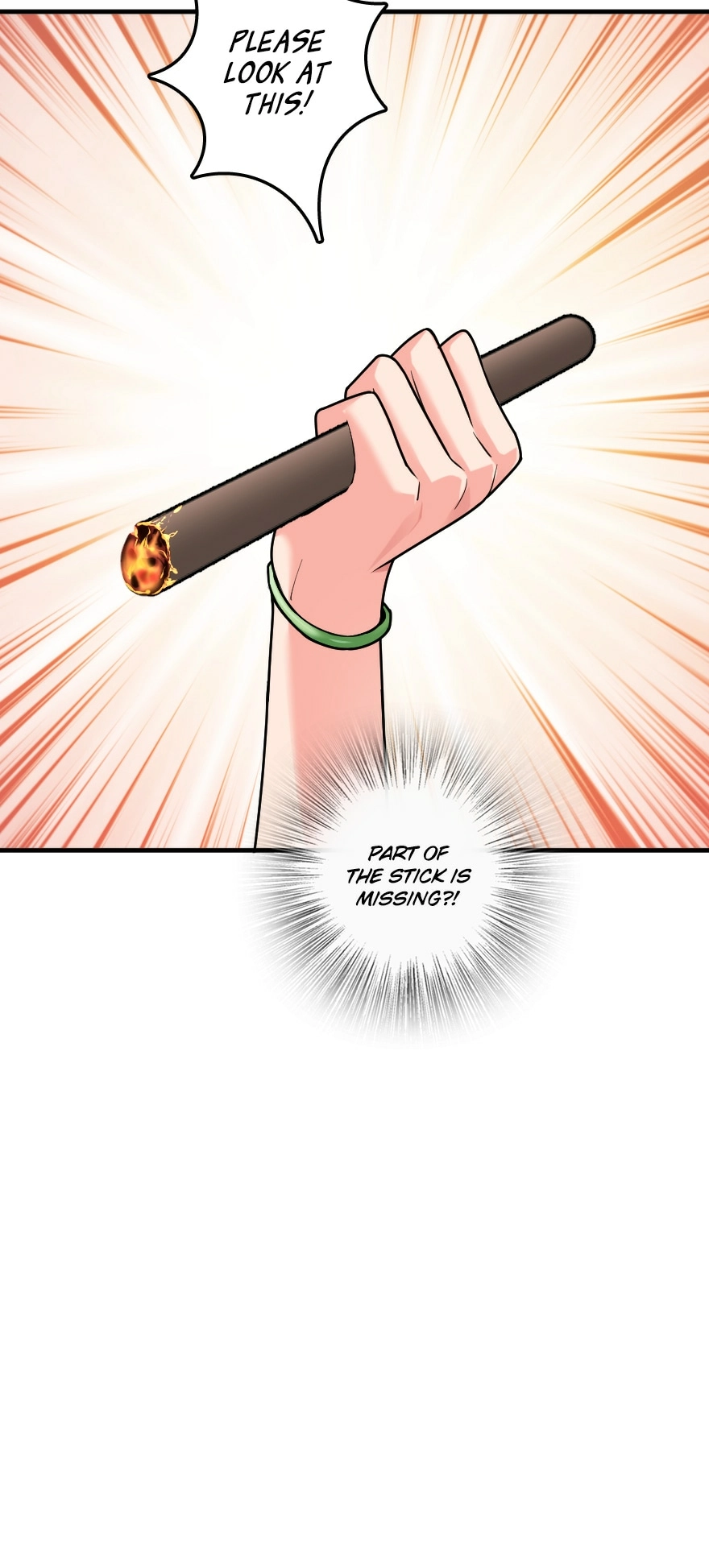 Read Release That Witch Manga Online