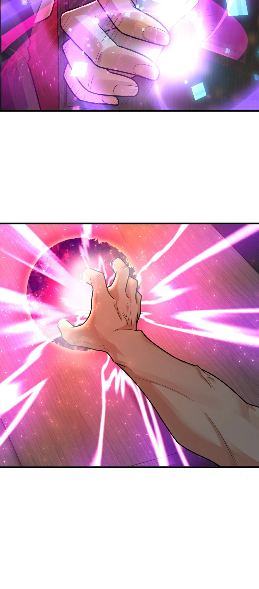 Read Release That Witch Manga Online