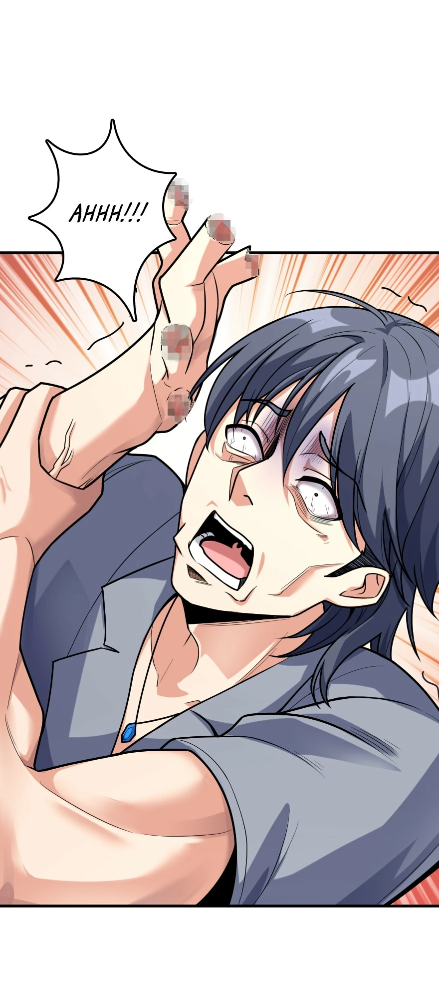 Read Release That Witch Manga Online