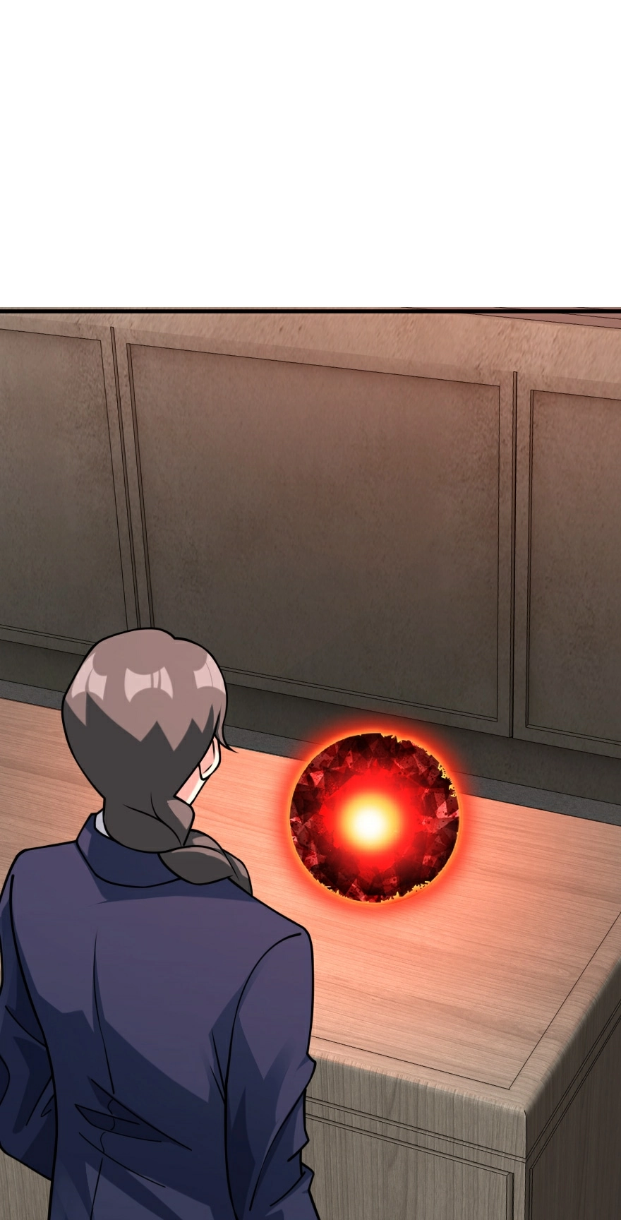 Read Release That Witch Manga Online