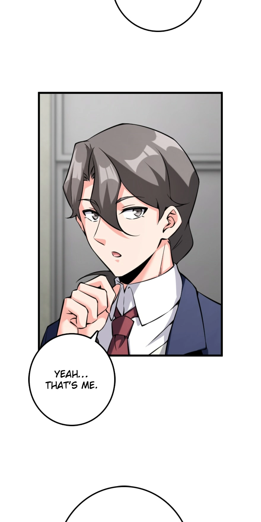 Read Release That Witch Manga Online