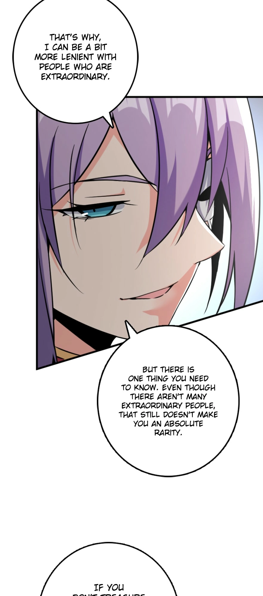 Read Release That Witch Manga Online