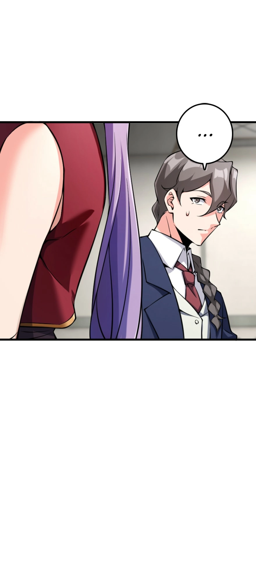 Read Release That Witch Manga Online