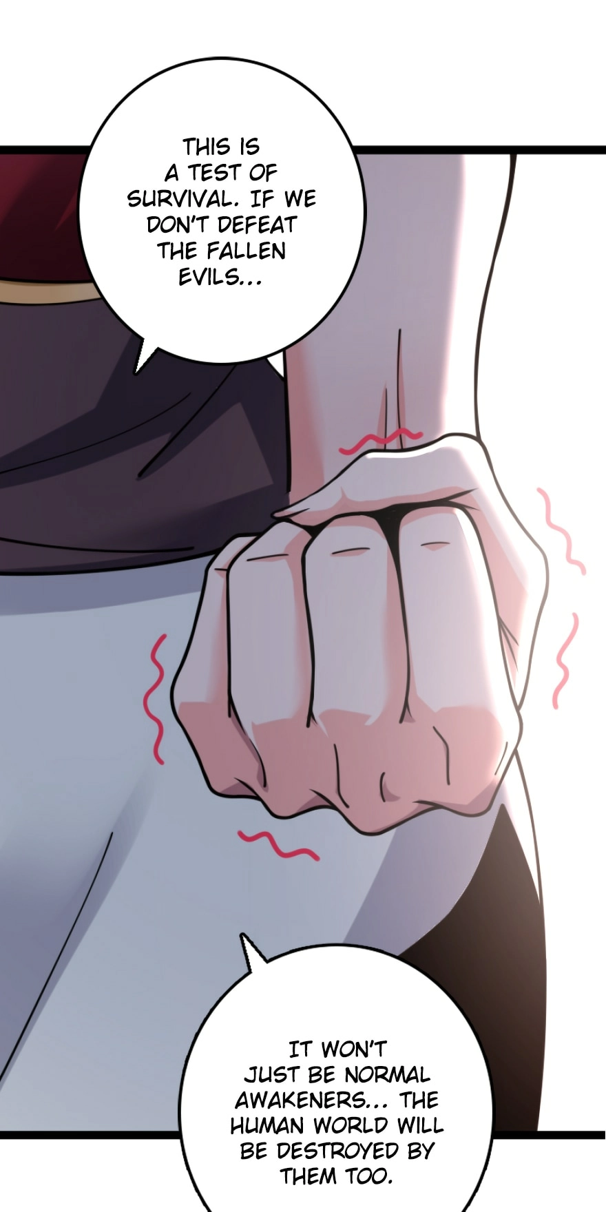 Read Release That Witch Manga Online