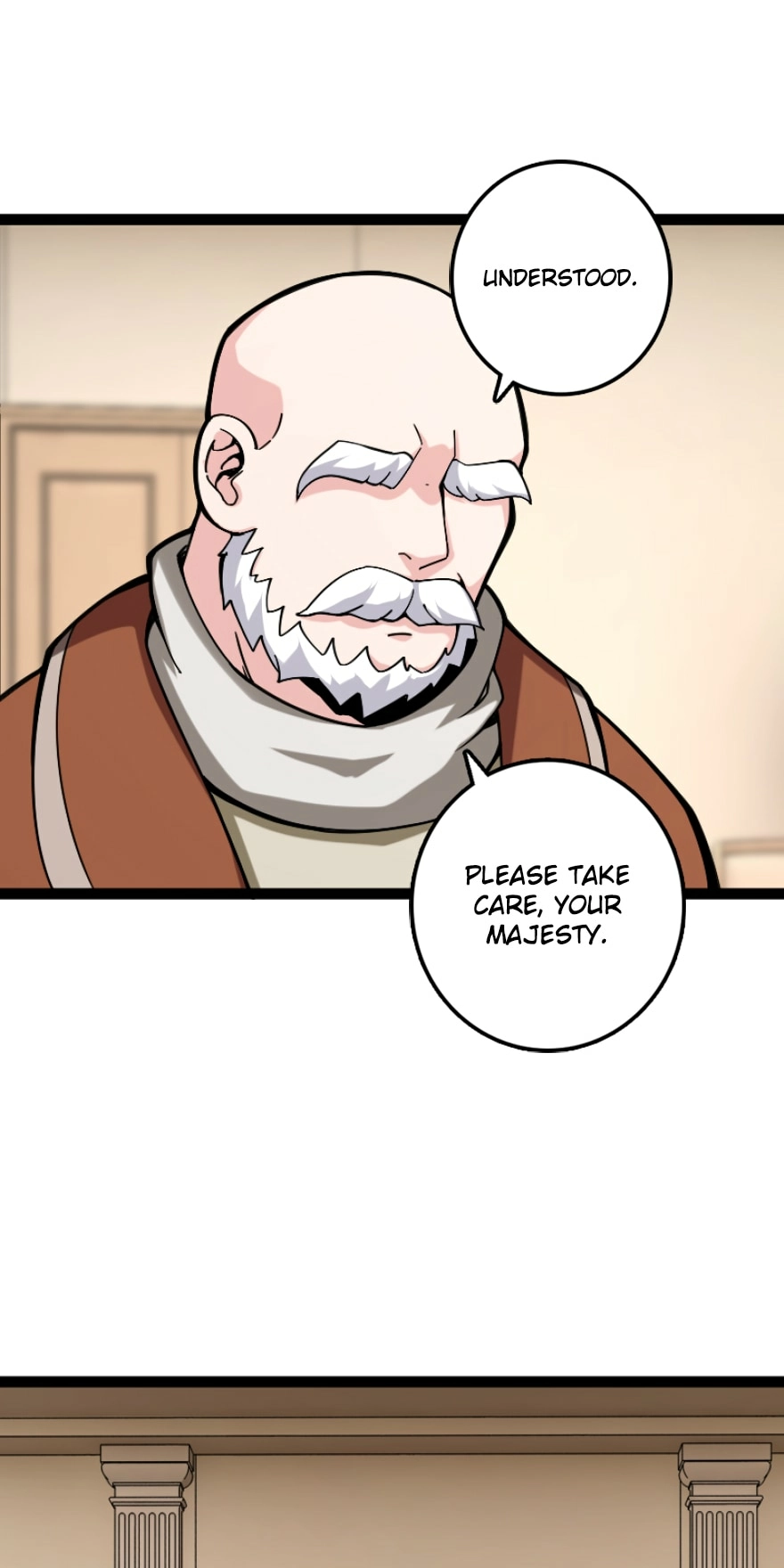 Read Release That Witch Manga Online