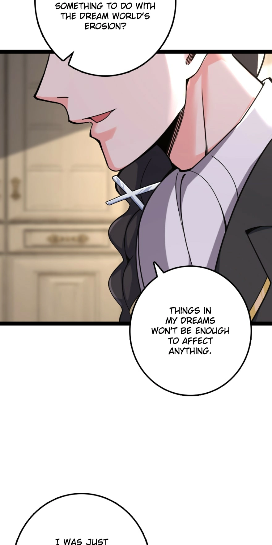 Read Release That Witch Manga Online