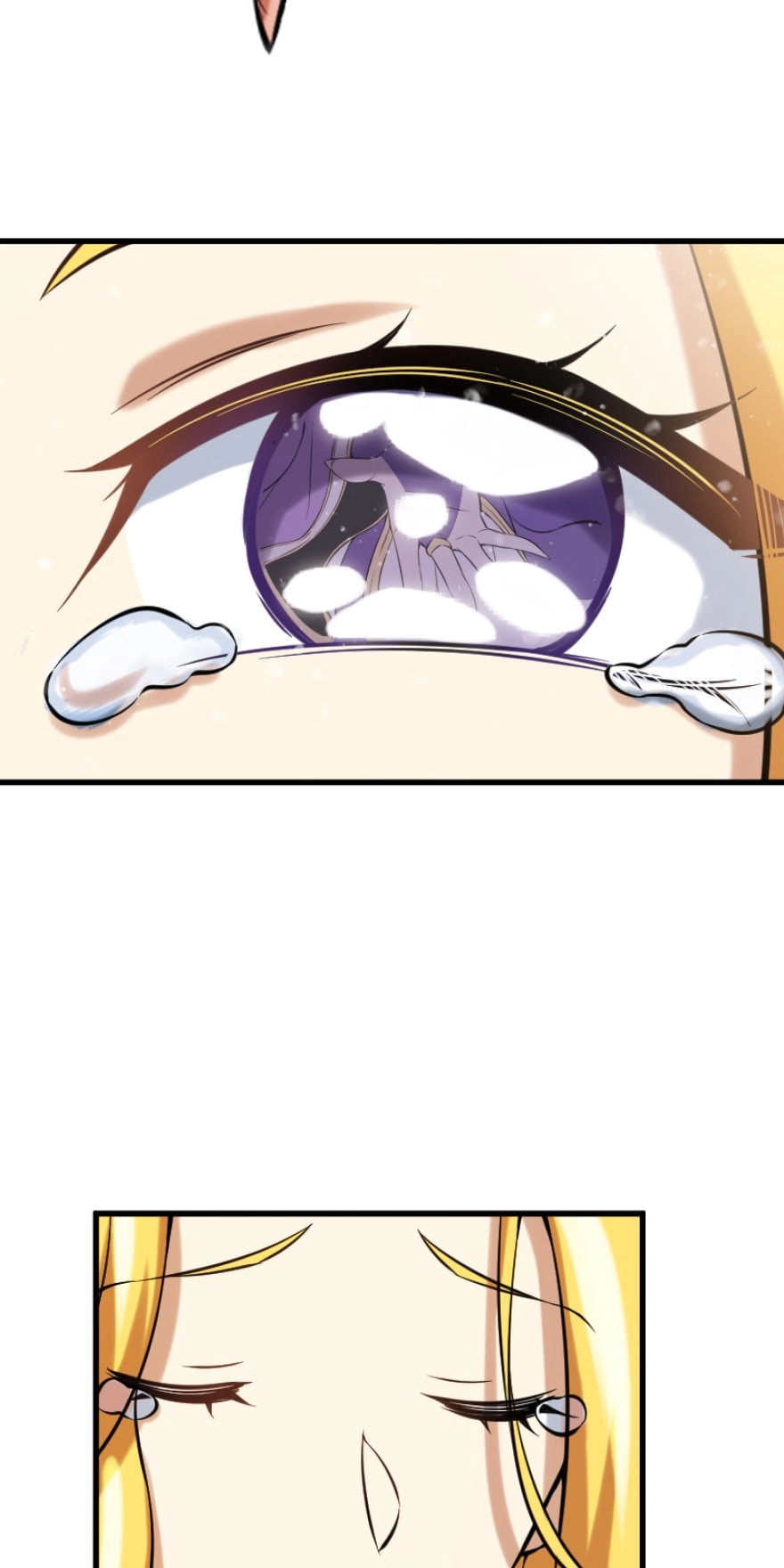 Read Release That Witch Manga Online