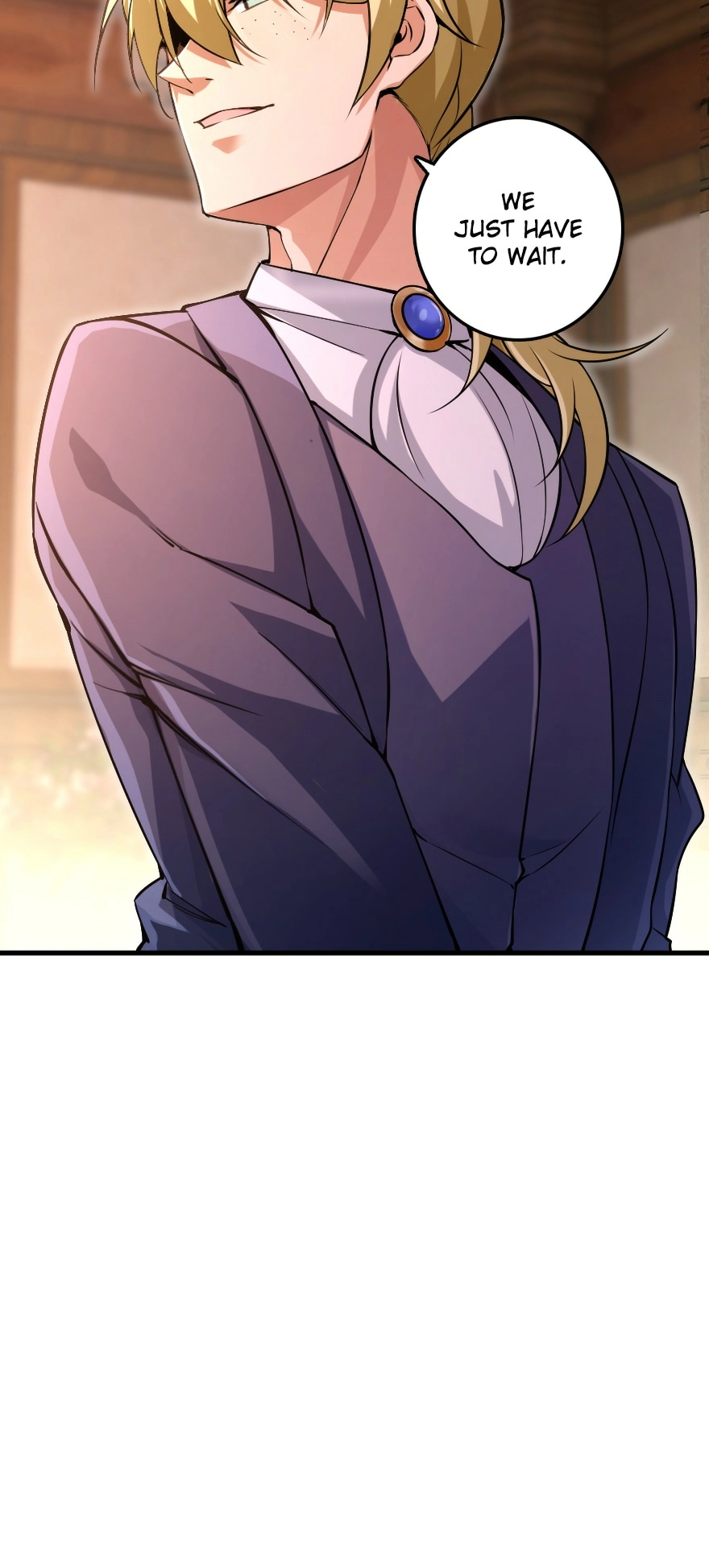 Read Release That Witch Manga Online