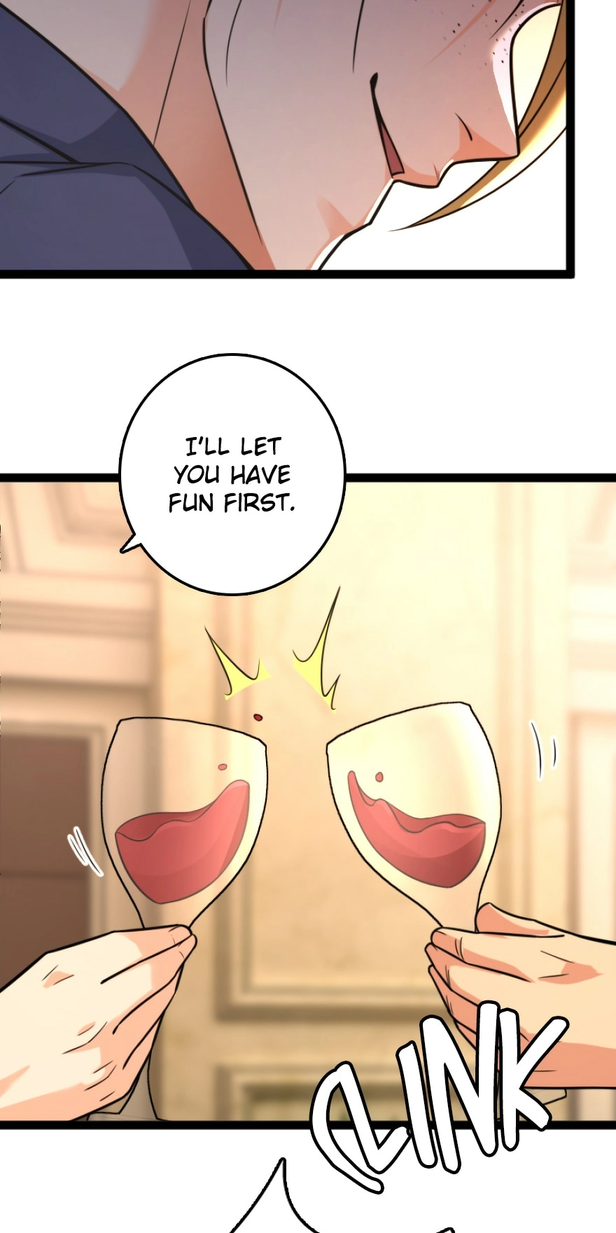 Read Release That Witch Manga Online