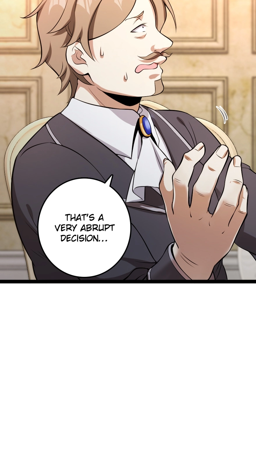 Read Release That Witch Manga Online