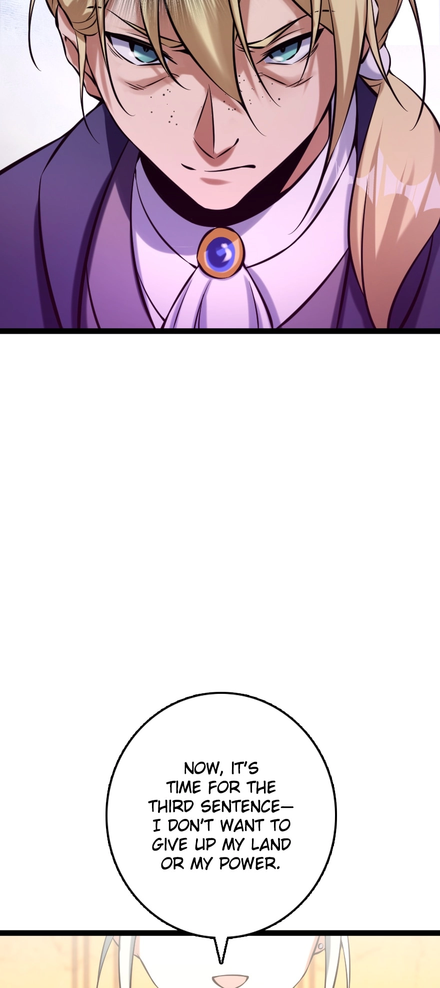Read Release That Witch Manga Online
