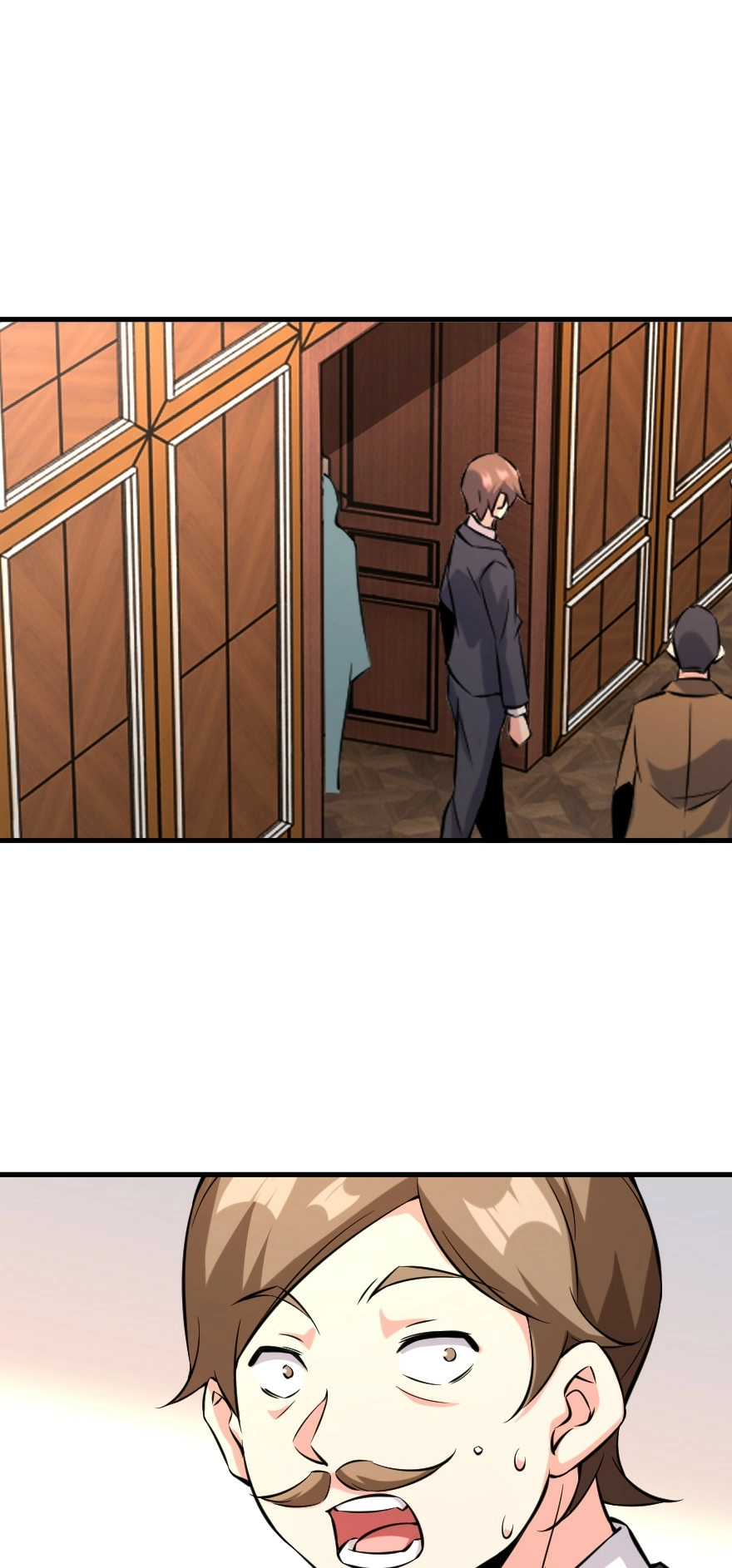 Read Release That Witch Manga Online