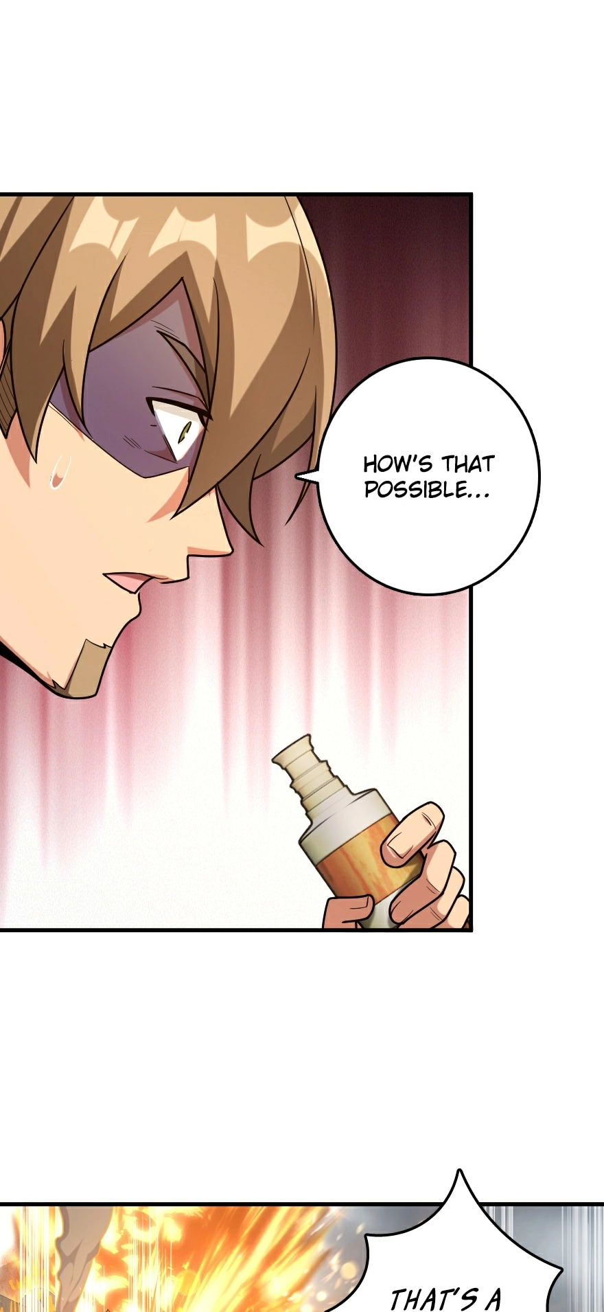 Read Release That Witch Manga Online