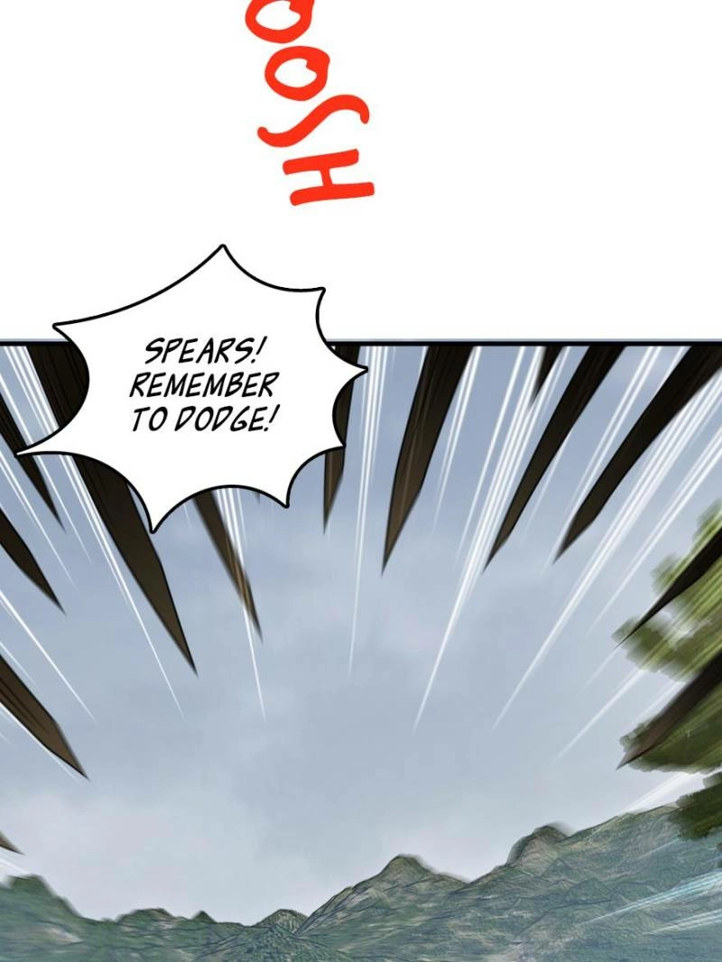 Read Release That Witch Manga Online