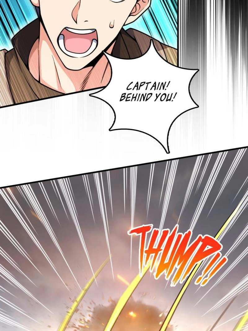 Read Release That Witch Manga Online