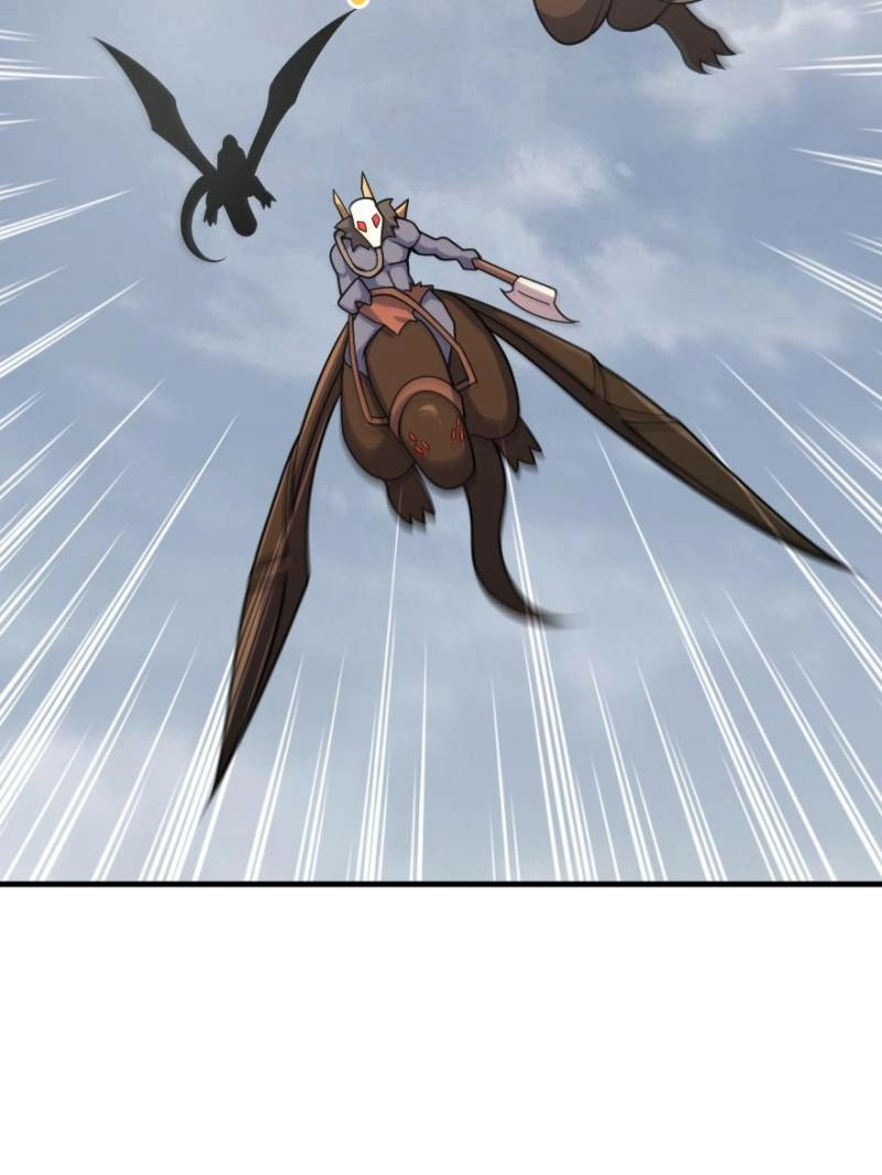 Read Release That Witch Manga Online