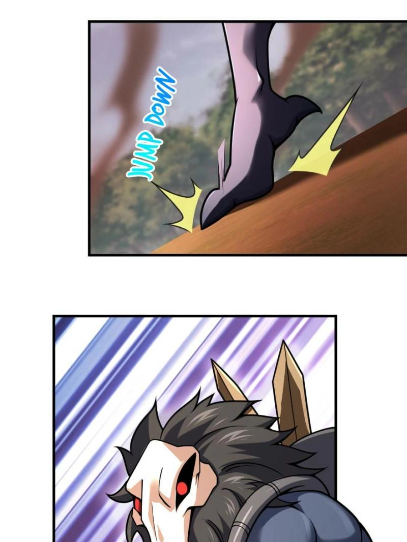 Read Release That Witch Manga Online