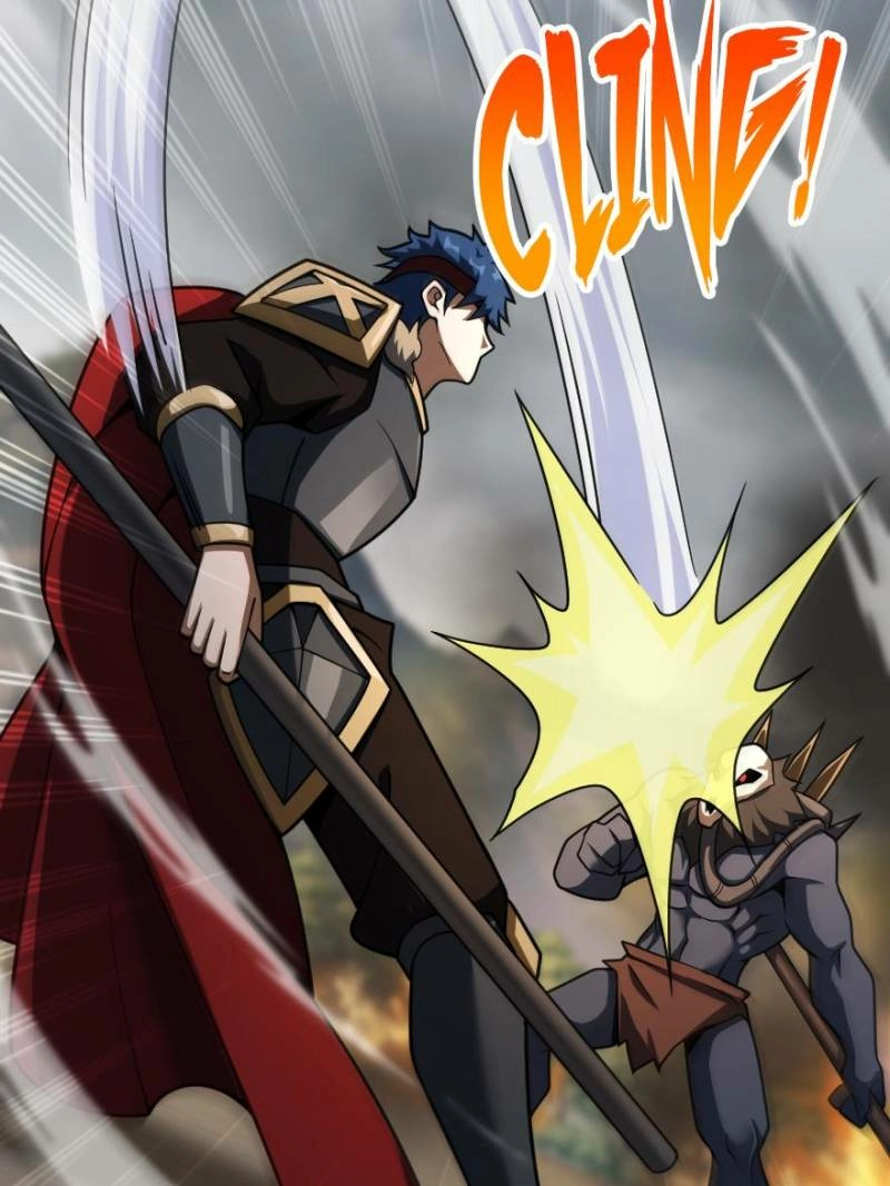 Read Release That Witch Manga Online