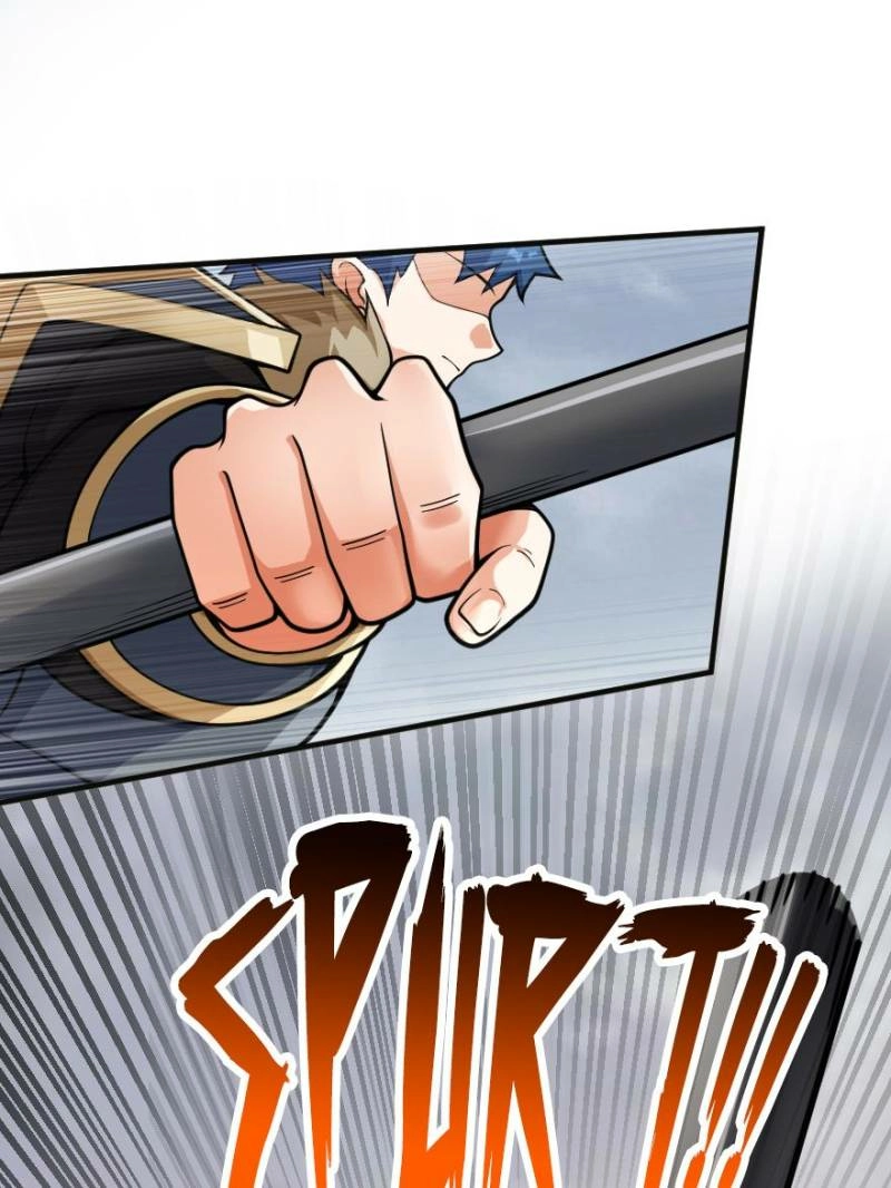 Read Release That Witch Manga Online