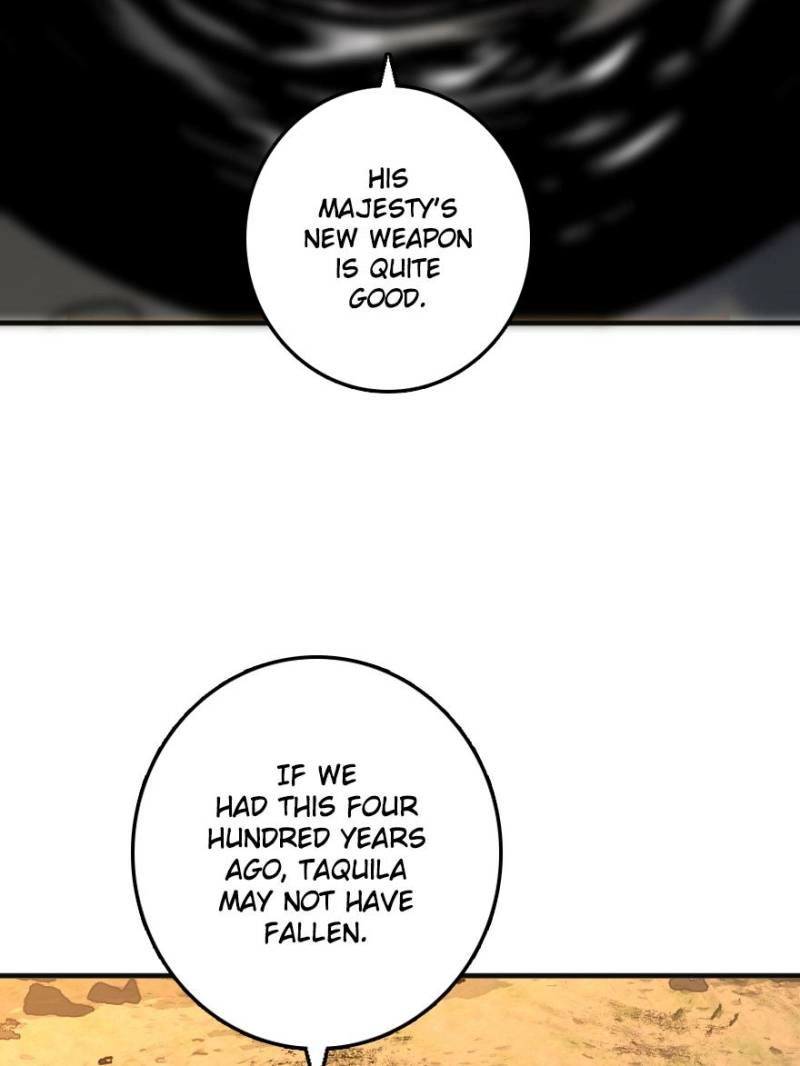 Read Release That Witch Manga Online