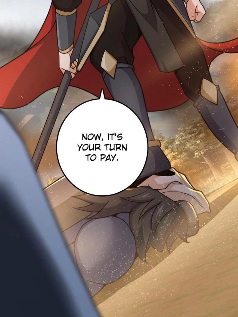 Read Release That Witch Manga Online