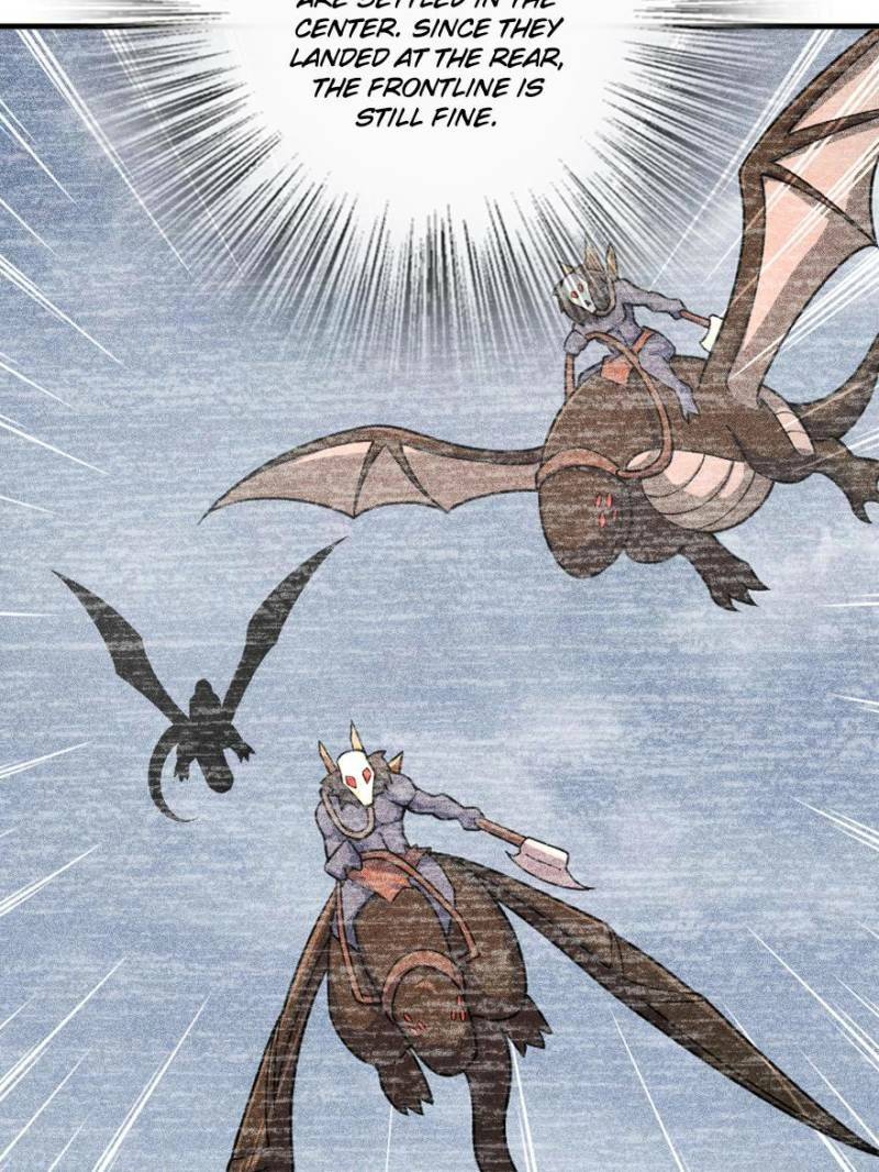 Read Release That Witch Manga Online