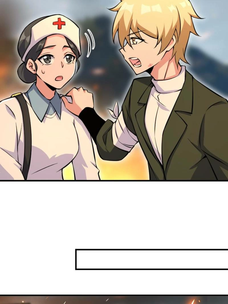 Read Release That Witch Manga Online