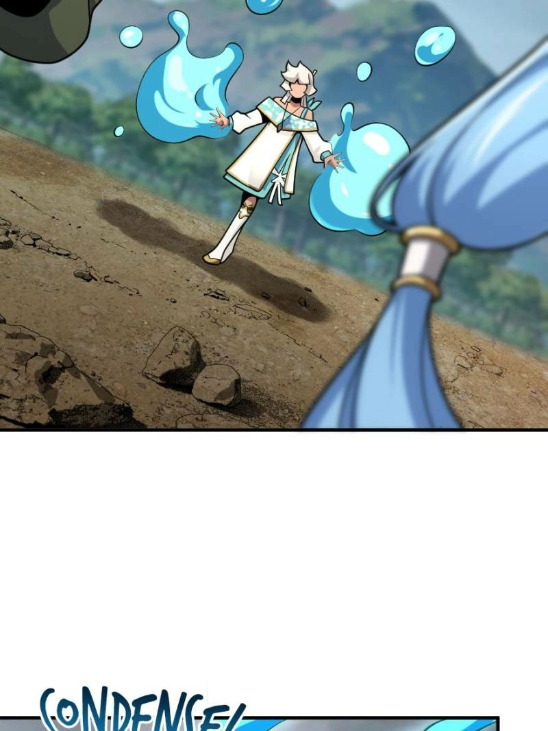 Read Release That Witch Manga Online