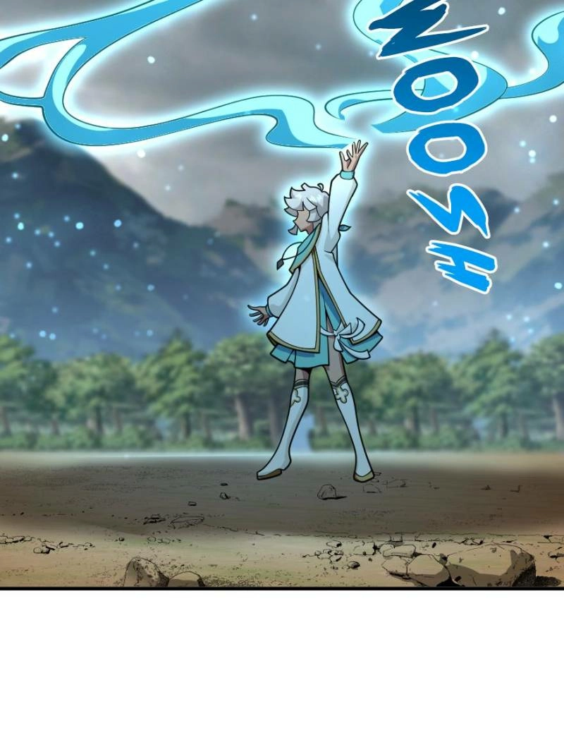 Read Release That Witch Manga Online