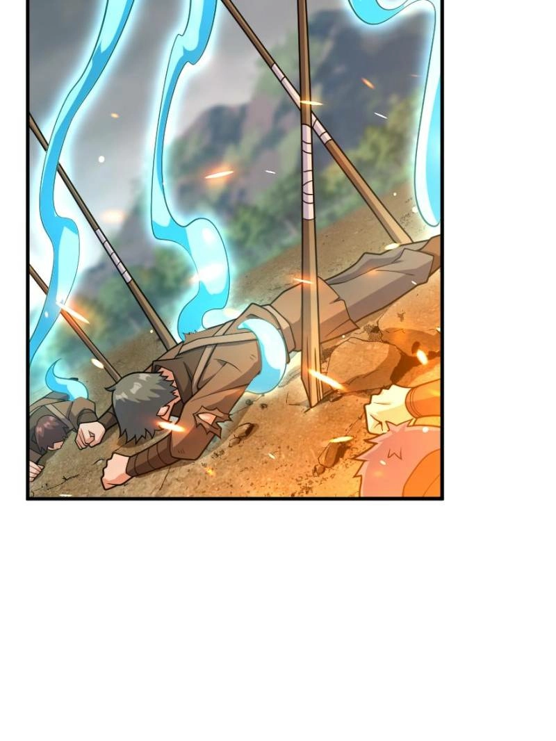 Read Release That Witch Manga Online