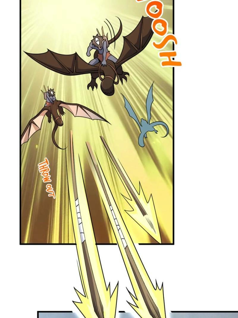 Read Release That Witch Manga Online