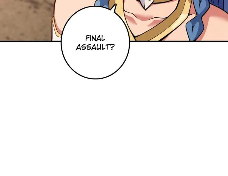 Read Release That Witch Manga Online