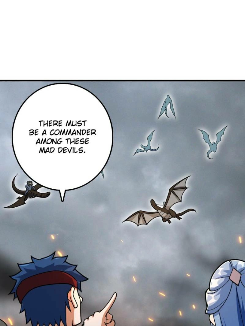 Read Release That Witch Manga Online