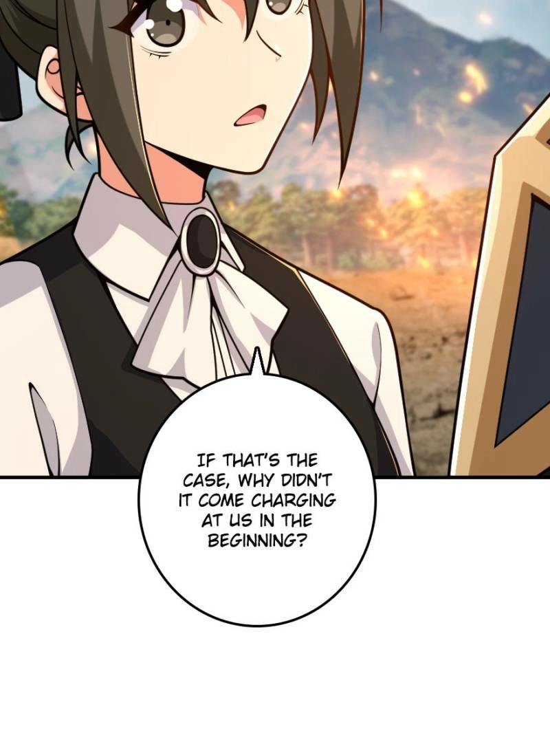 Read Release That Witch Manga Online