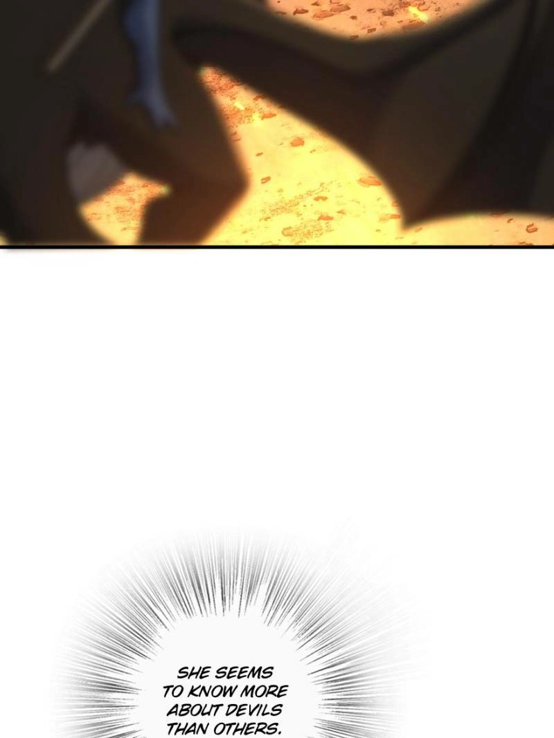 Read Release That Witch Manga Online