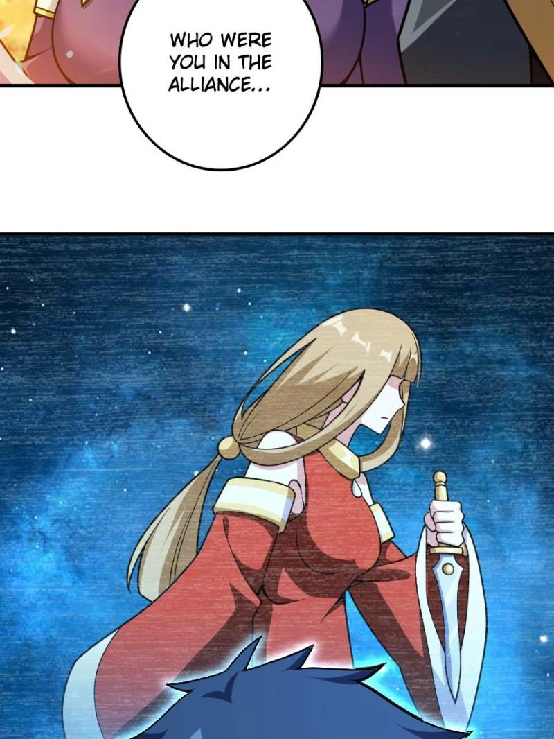 Read Release That Witch Manga Online