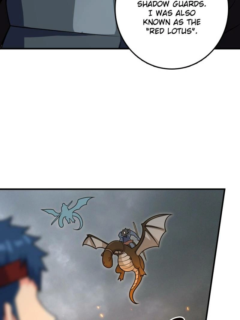 Read Release That Witch Manga Online