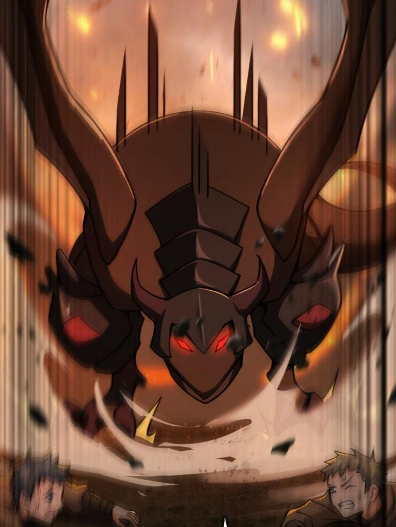 Read Release That Witch Manga Online