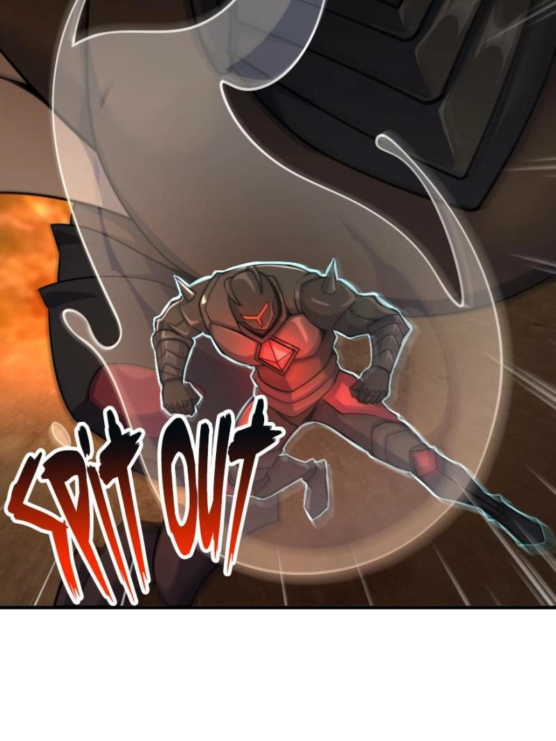 Read Release That Witch Manga Online