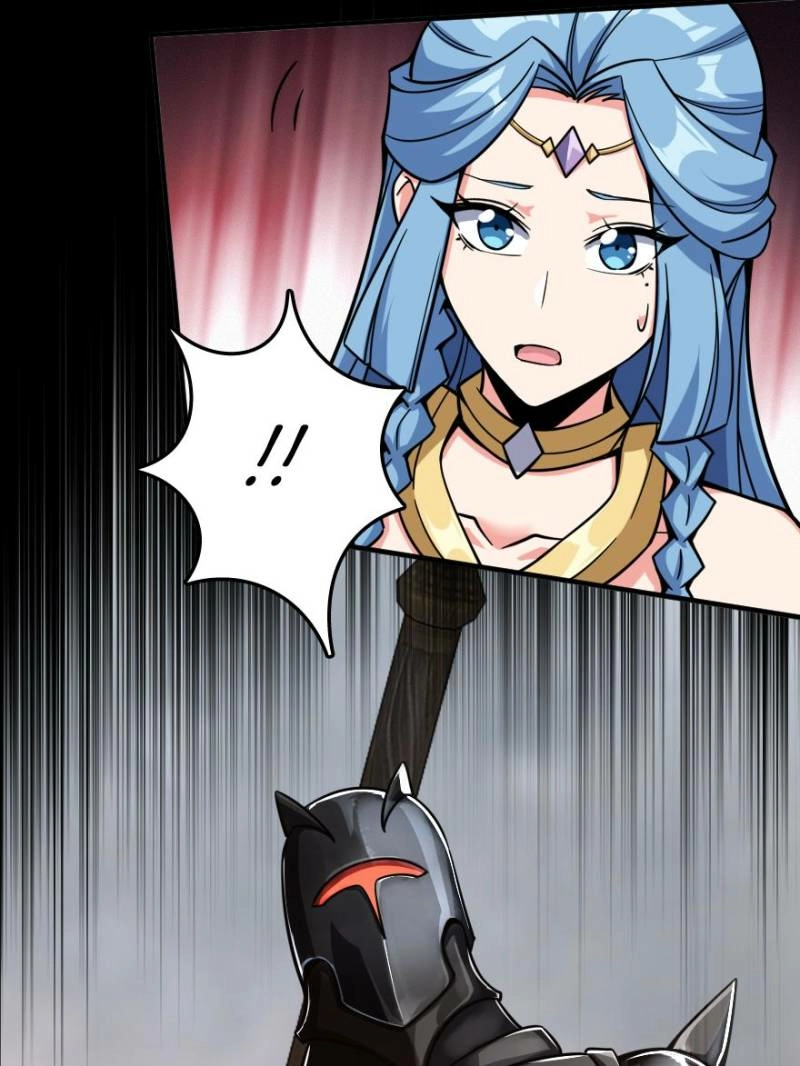 Read Release That Witch Manga Online