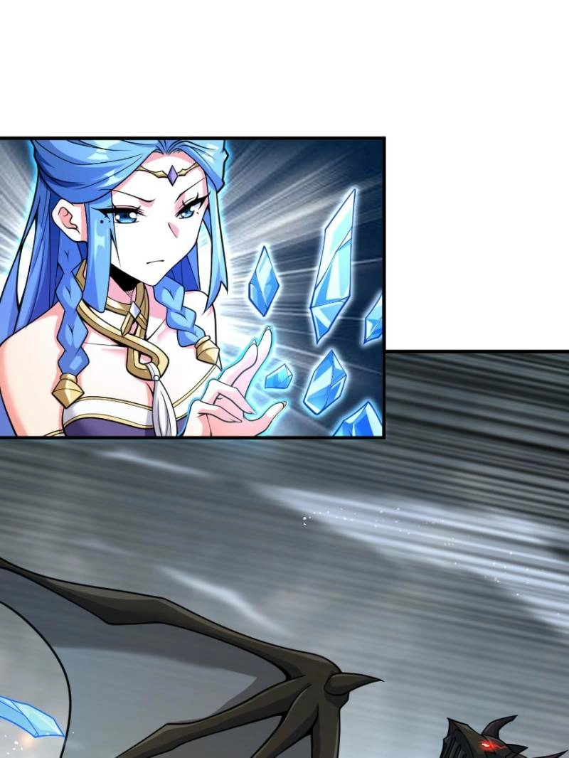 Read Release That Witch Manga Online