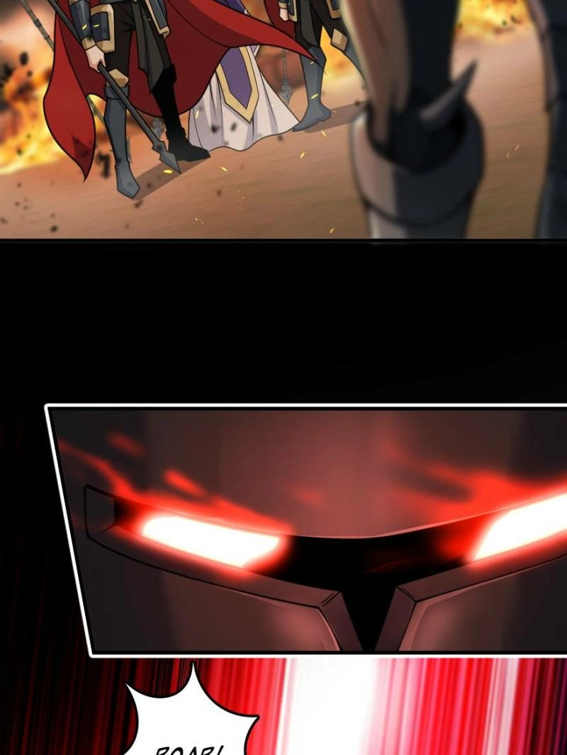 Read Release That Witch Manga Online