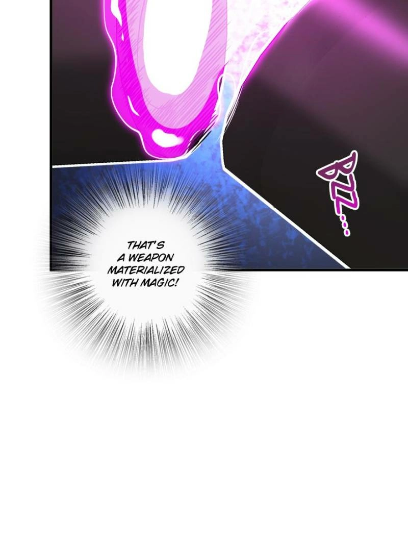 Read Release That Witch Manga Online